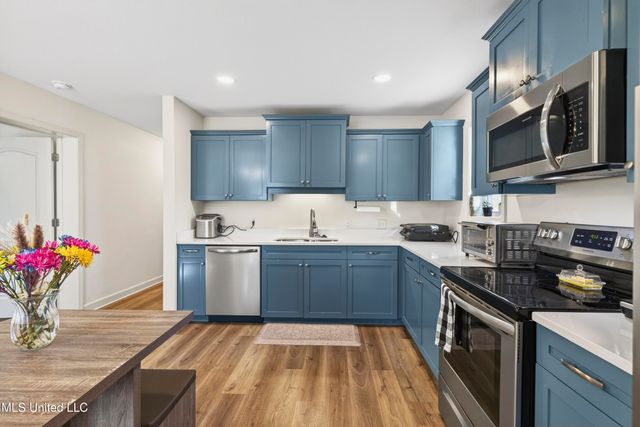 10756 Linohau Way, Diamondhead, MS 39525