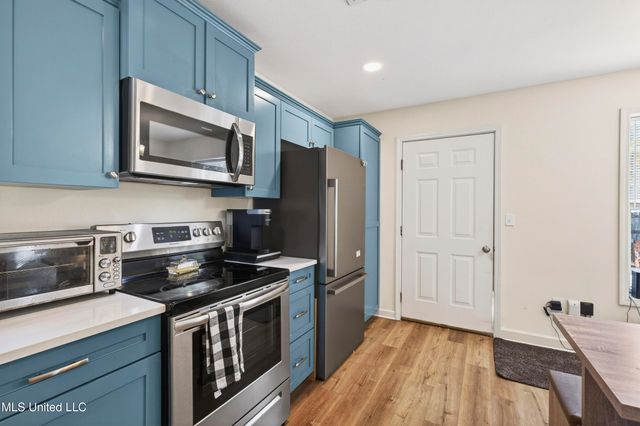 10756 Linohau Way, Diamondhead, MS 39525