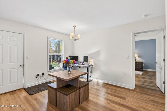 10756 Linohau Way, Diamondhead, MS 39525