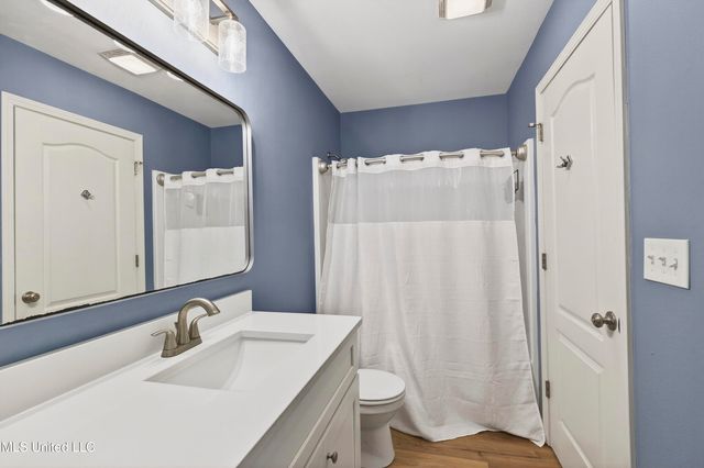 10756 Linohau Way, Diamondhead, MS 39525