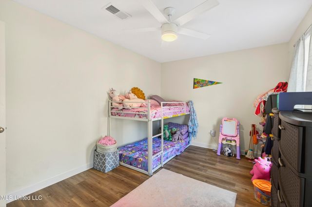 10756 Linohau Way, Diamondhead, MS 39525