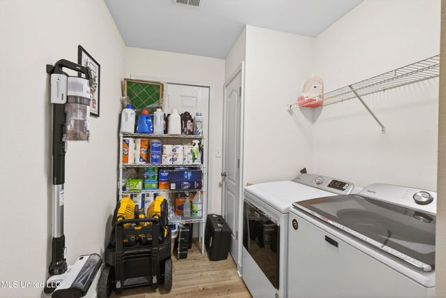 10756 Linohau Way, Diamondhead, MS 39525