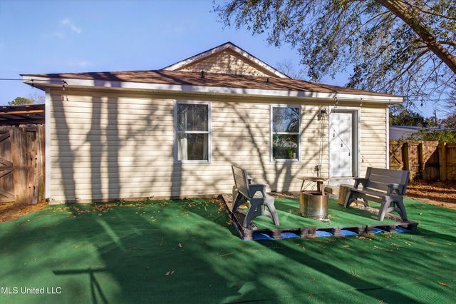 10756 Linohau Way, Diamondhead, MS 39525