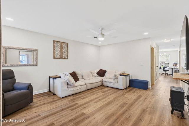 10756 Linohau Way, Diamondhead, MS 39525