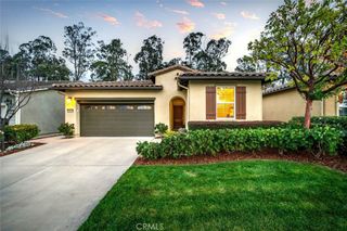 1071 Ford, Nipomo, CA 93444