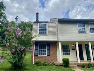 5510 Country Dr Apt 22, Nashville, TN 37211