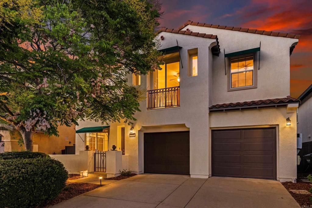 1726 Weatherwood Court, San Marcos, CA 92078 — photo 3
