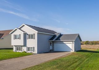 628 N Washington Avenue, Detroit Lakes, MN 56501