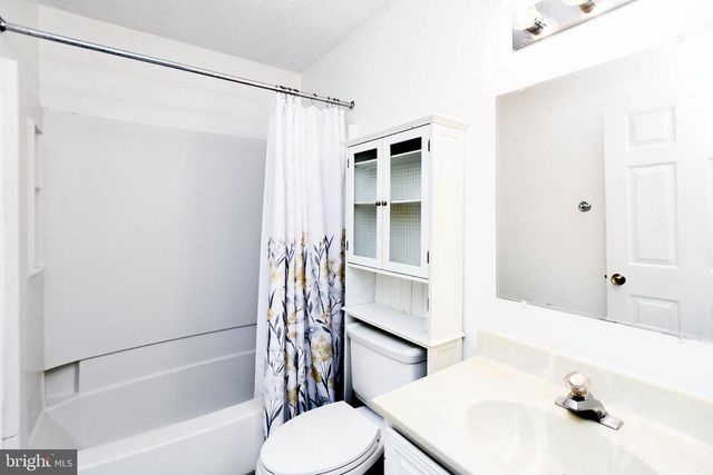 6703 AMMENDALE WAY, Beltsville, MD 20705