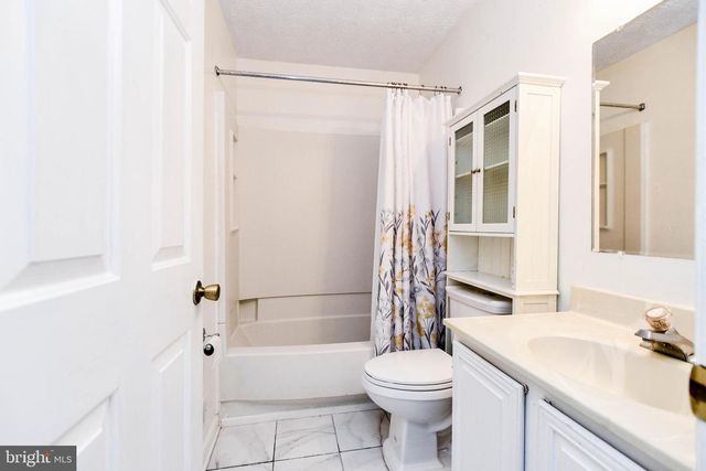 6703 AMMENDALE WAY, Beltsville, MD 20705