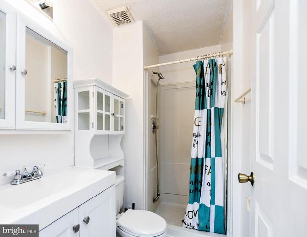 6703 AMMENDALE WAY, Beltsville, MD 20705