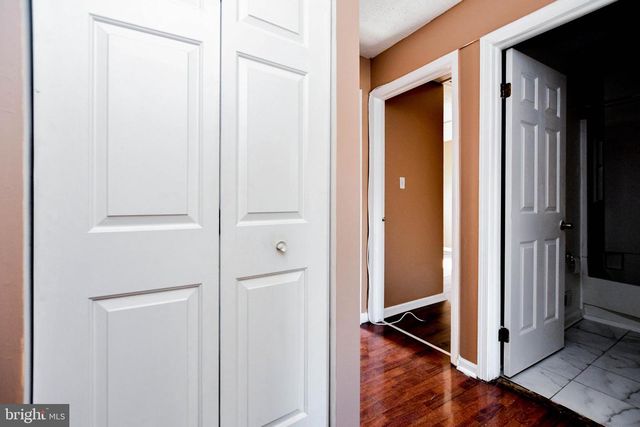 6703 AMMENDALE WAY, Beltsville, MD 20705