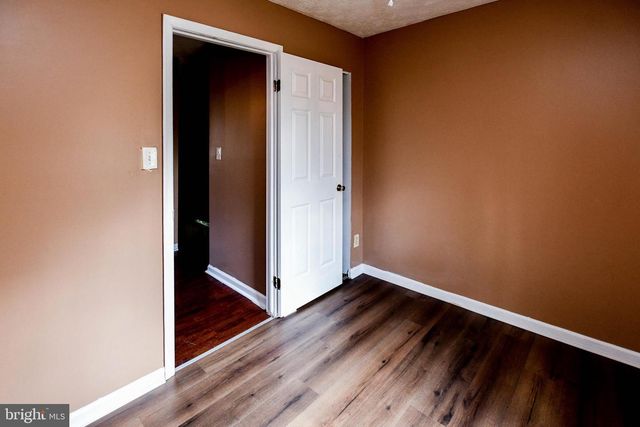 6703 AMMENDALE WAY, Beltsville, MD 20705