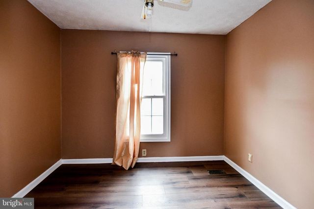 6703 AMMENDALE WAY, Beltsville, MD 20705