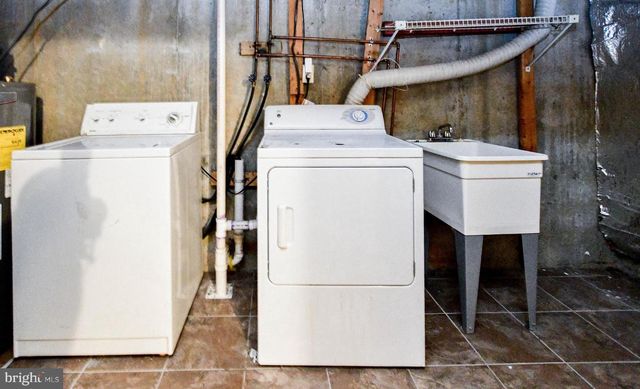 6703 AMMENDALE WAY, Beltsville, MD 20705