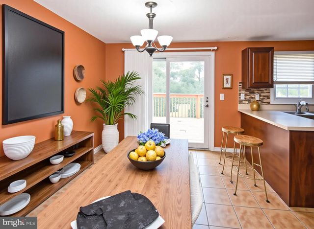 6703 AMMENDALE WAY, Beltsville, MD 20705