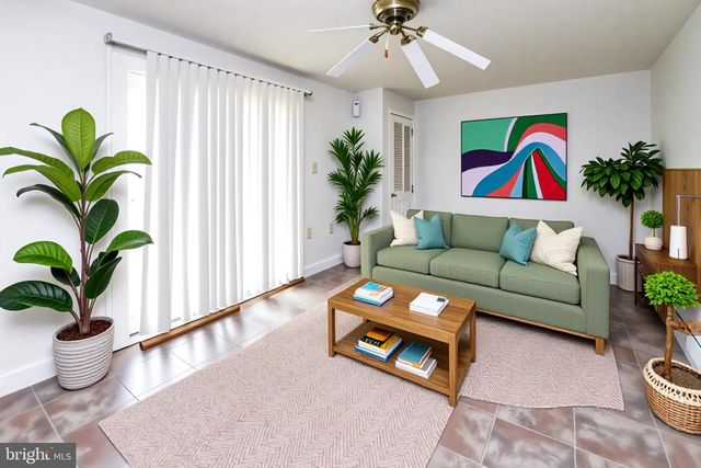 6703 AMMENDALE WAY, Beltsville, MD 20705