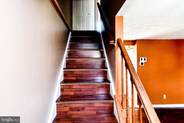 6703 AMMENDALE WAY, Beltsville, MD 20705