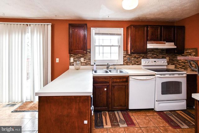 6703 AMMENDALE WAY, Beltsville, MD 20705