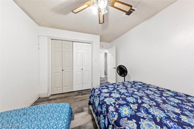 3969 Sorrento Way, Las Vegas, NV 89121