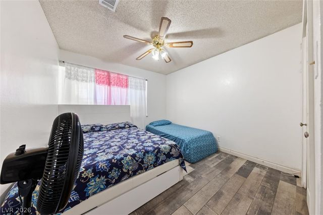 3969 Sorrento Way, Las Vegas, NV 89121