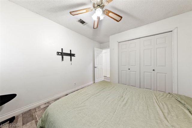 3969 Sorrento Way, Las Vegas, NV 89121
