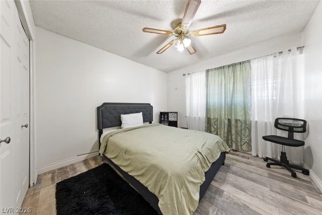 3969 Sorrento Way, Las Vegas, NV 89121