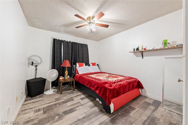 3969 Sorrento Way, Las Vegas, NV 89121