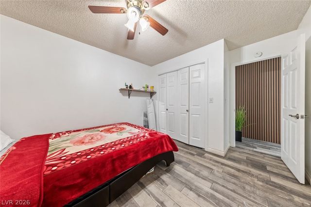 3969 Sorrento Way, Las Vegas, NV 89121