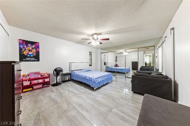 3969 Sorrento Way, Las Vegas, NV 89121