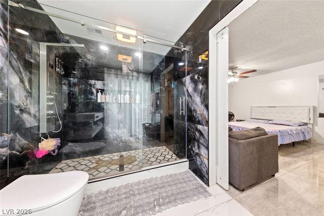 3969 Sorrento Way, Las Vegas, NV 89121