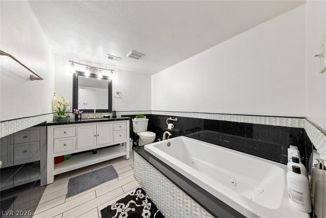 3969 Sorrento Way, Las Vegas, NV 89121