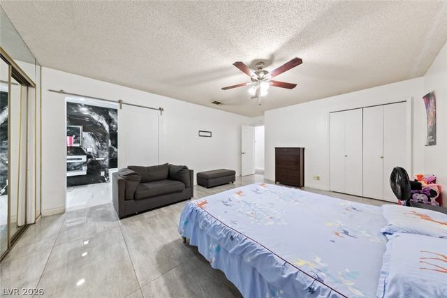 3969 Sorrento Way, Las Vegas, NV 89121