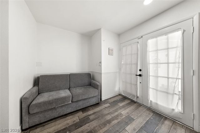 3969 Sorrento Way, Las Vegas, NV 89121