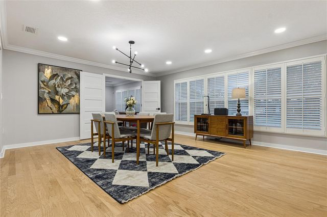 400 W TROTTERS DRIVE, Maitland, FL 32751