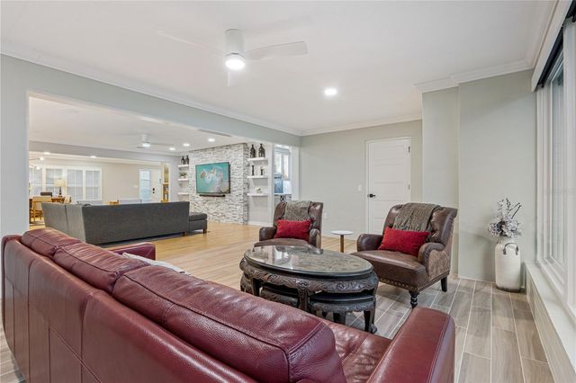 400 W TROTTERS DRIVE, Maitland, FL 32751