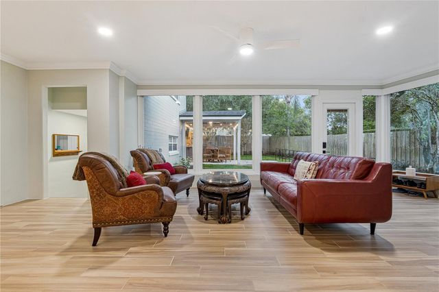 400 W TROTTERS DRIVE, Maitland, FL 32751