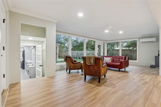 400 W TROTTERS DRIVE, Maitland, FL 32751