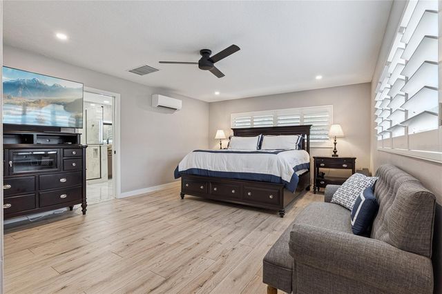 400 W TROTTERS DRIVE, Maitland, FL 32751