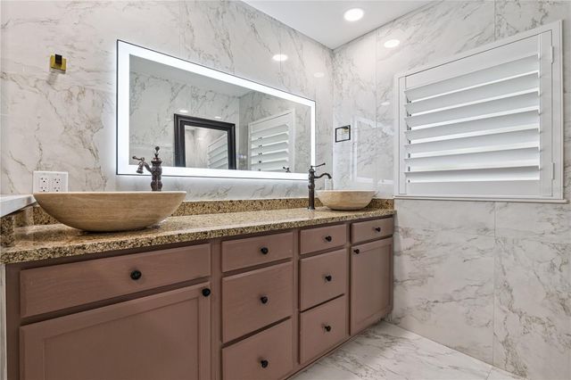 400 W TROTTERS DRIVE, Maitland, FL 32751