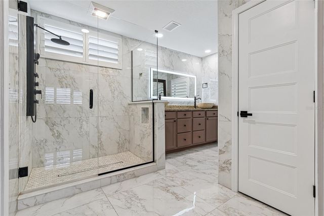 400 W TROTTERS DRIVE, Maitland, FL 32751
