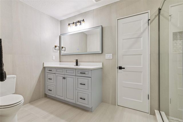 400 W TROTTERS DRIVE, Maitland, FL 32751