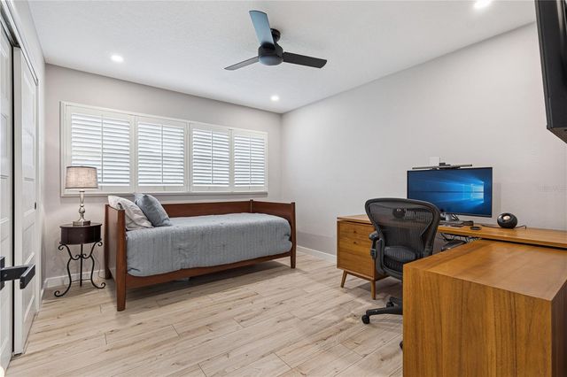 400 W TROTTERS DRIVE, Maitland, FL 32751
