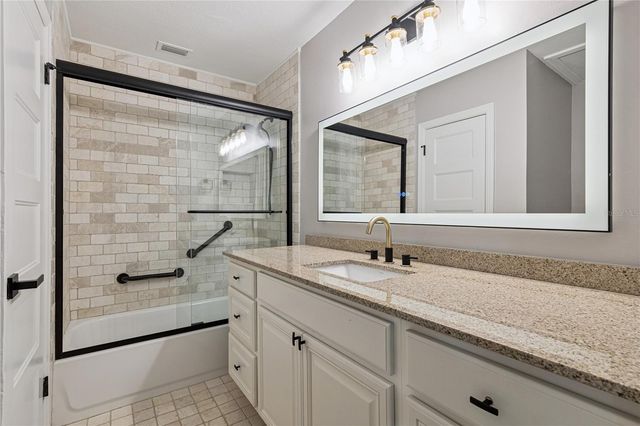 400 W TROTTERS DRIVE, Maitland, FL 32751