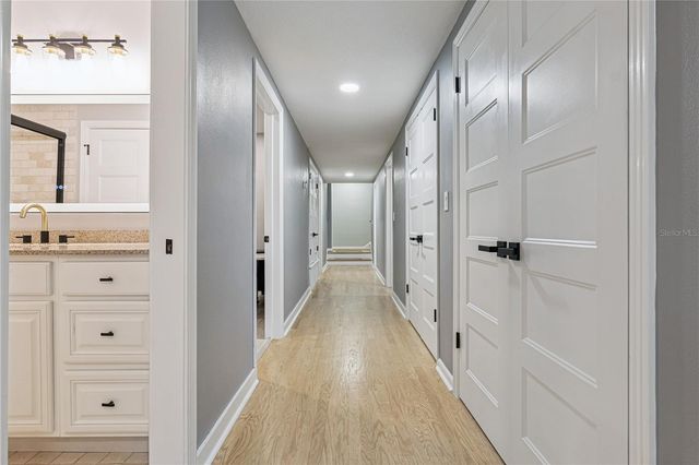 400 W TROTTERS DRIVE, Maitland, FL 32751
