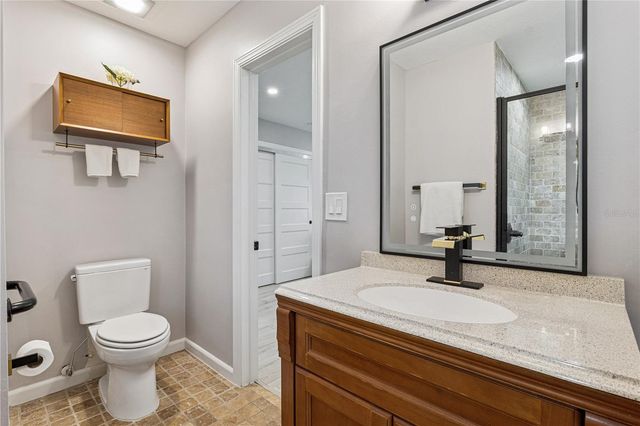 400 W TROTTERS DRIVE, Maitland, FL 32751