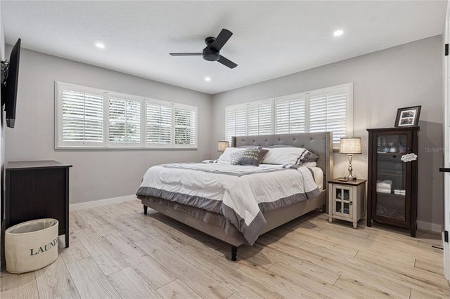 400 W TROTTERS DRIVE, Maitland, FL 32751
