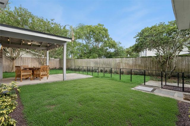 400 W TROTTERS DRIVE, Maitland, FL 32751