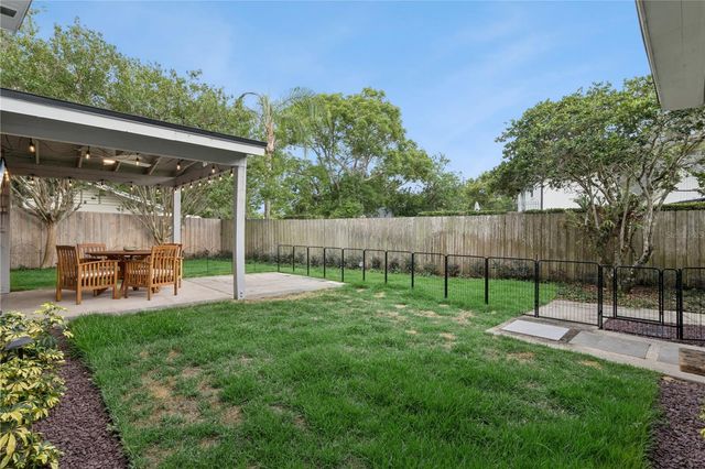400 W TROTTERS DRIVE, Maitland, FL 32751