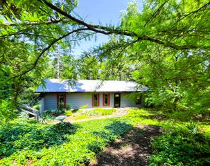 1605 Chappell Drive, Cassville, MO 65625